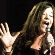 Janis Joplin: la perla bianca del blues - Seconda Parte