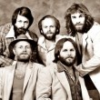 I Beach Boys, gli incredibili ragazzi del surf - Parte II