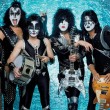 I Kiss: il volto mascherato dell’Heavy Metal (I)