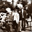 I Byrds, Beatles americani - Prima parte