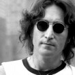 La storia di John Lennon: poeta, idealista e talento eccezionale (I)