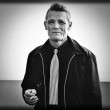 Chet Baker: il più romantico e maledetto simbolo del jazz - Parte II