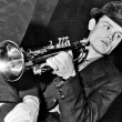 Chet Baker: il più romantico e maledetto simbolo del jazz - Parte I