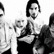 The Smashing Pumpkins