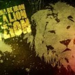 The sons of Zion, l'altro reggae - Alpha Blondy